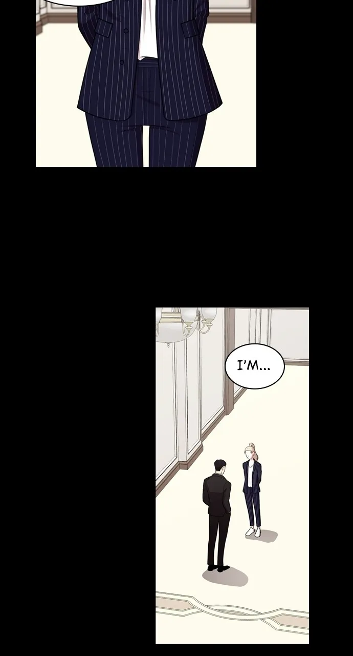 Read Tomorrow chapter 104 image 6 on Lezhin