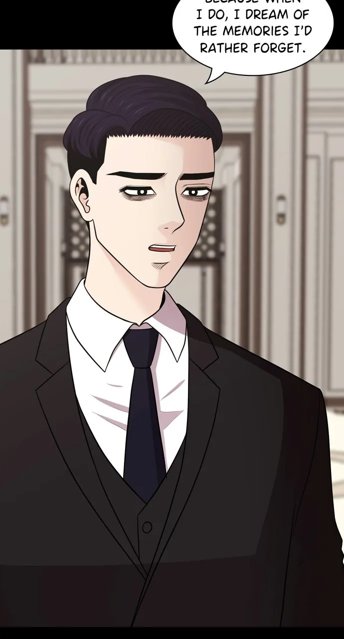 Read Tomorrow chapter 104 image 8 on Lezhin