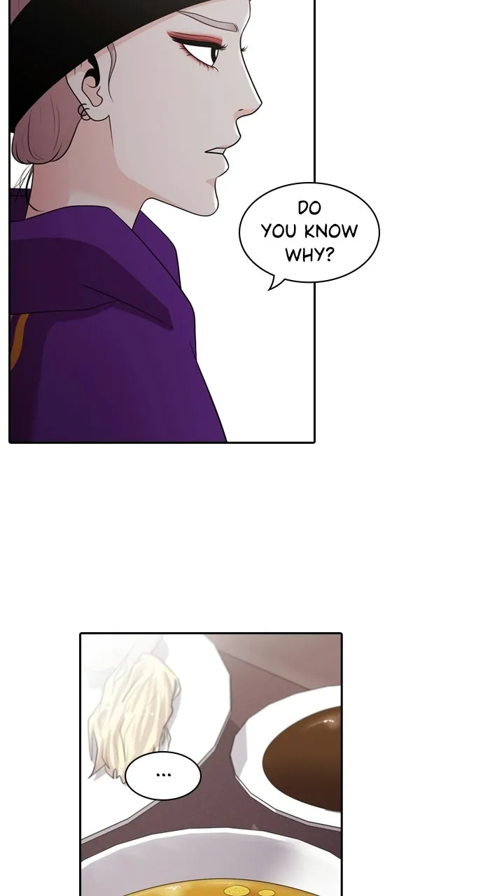 Read Tomorrow chapter 105 image 37 on Lezhin