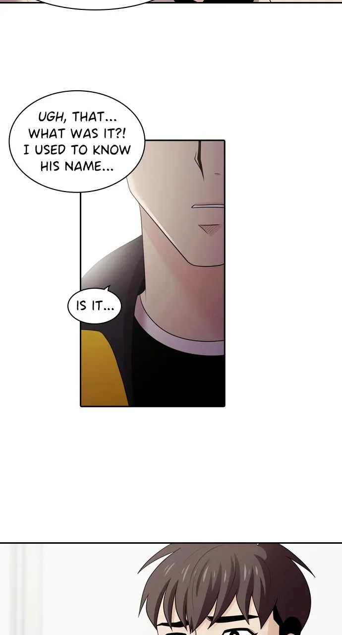 Read Tomorrow chapter 105 image 45 on Lezhin