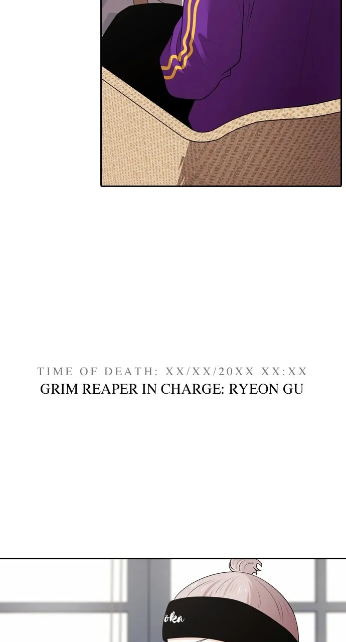 Read Tomorrow chapter 105 image 53 on Lezhin