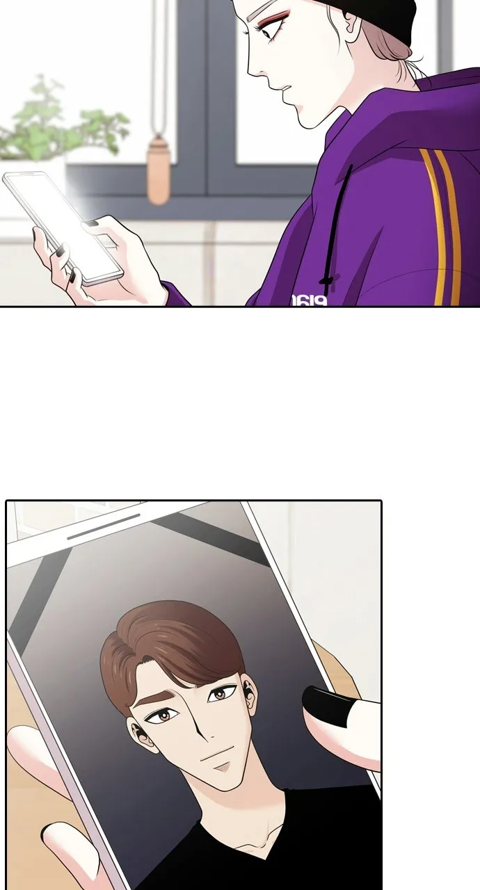 Read Tomorrow chapter 105 image 54 on Lezhin