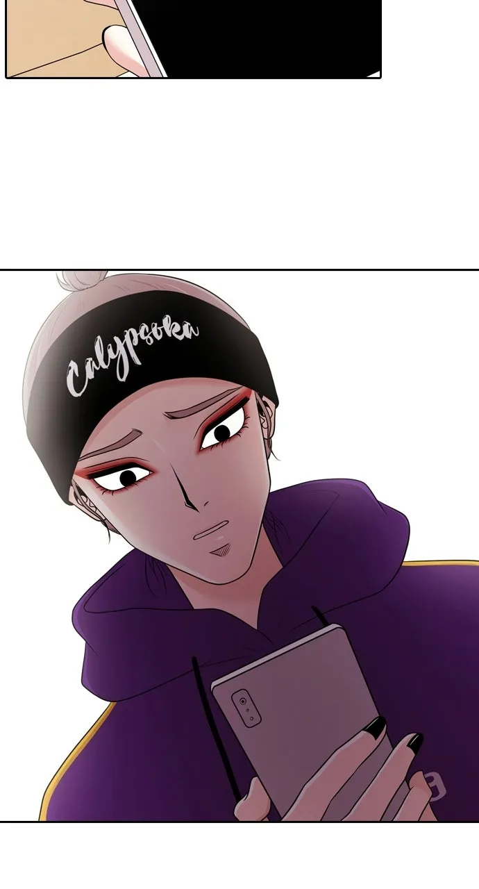 Read Tomorrow chapter 105 image 55 on Lezhin