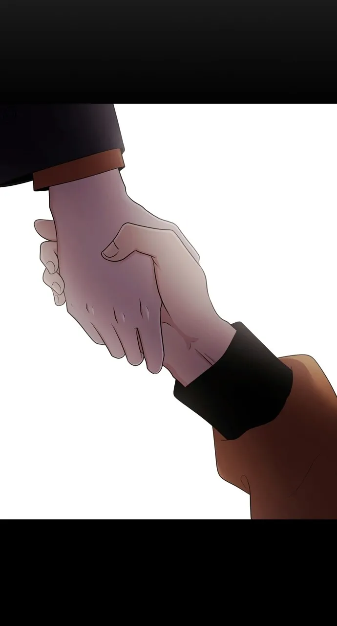 Read Tomorrow chapter 105 image 57 on Lezhin