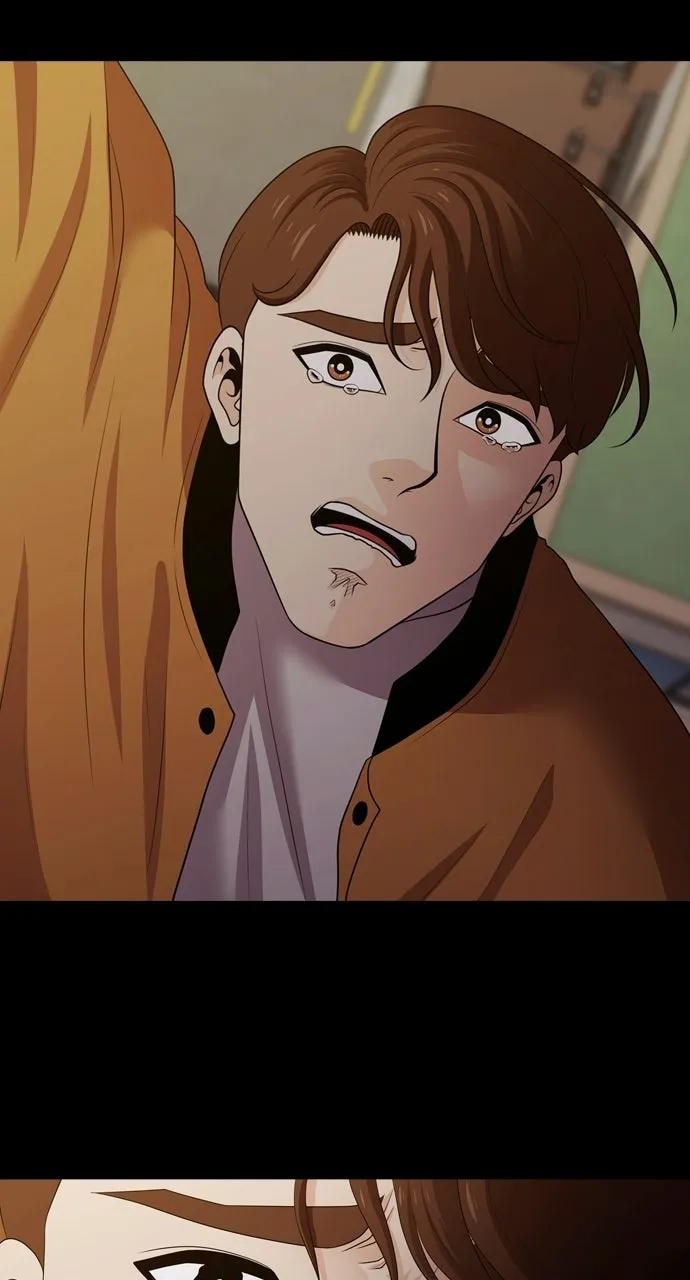 Read Tomorrow chapter 105 image 58 on Lezhin