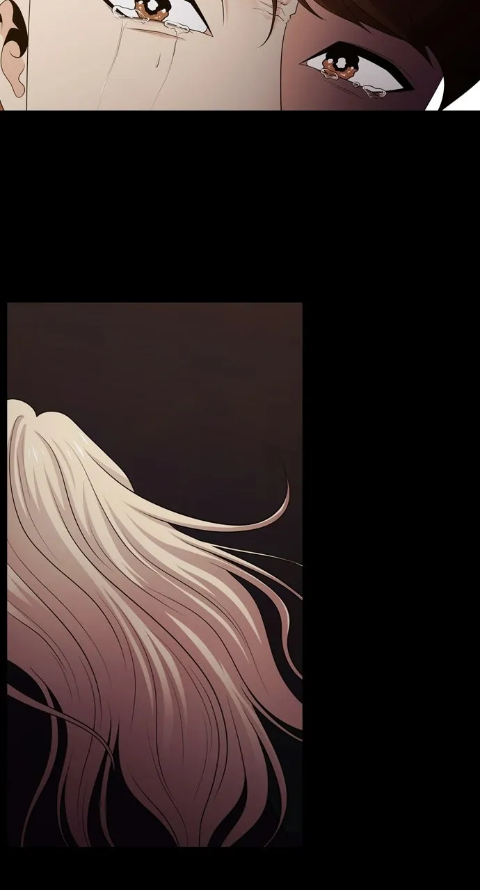 Read Tomorrow chapter 105 image 59 on Lezhin