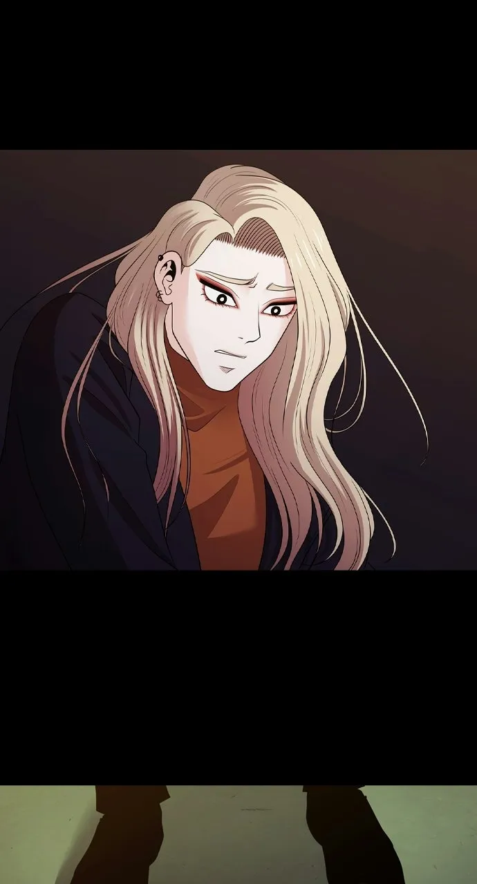 Read Tomorrow chapter 105 image 60 on Lezhin