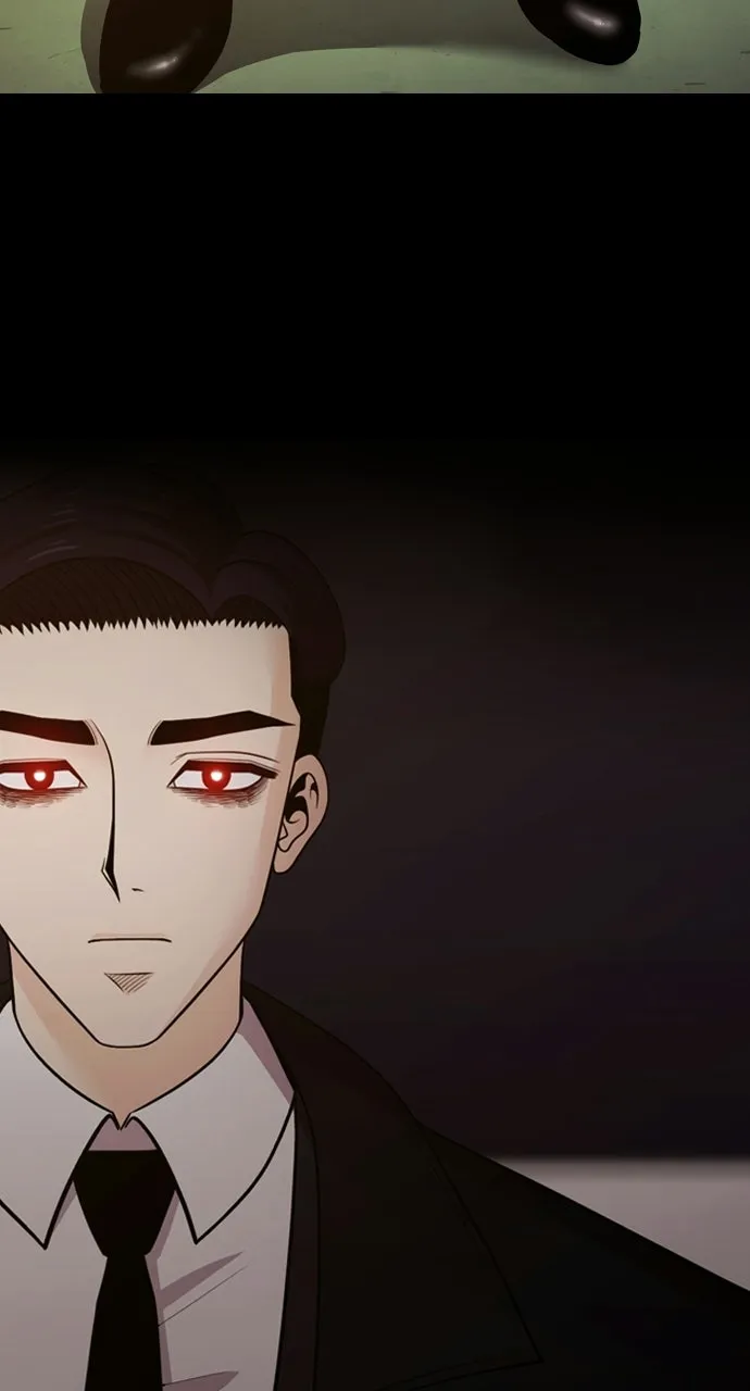 Read Tomorrow chapter 105 image 61 on Lezhin