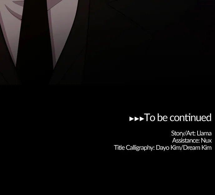 Read Tomorrow chapter 105 image 62 on Lezhin