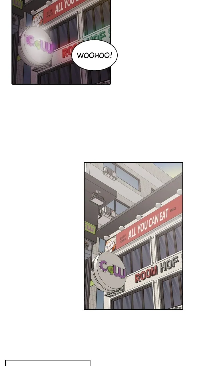 Read Tomorrow chapter 105 image 7 on Lezhin