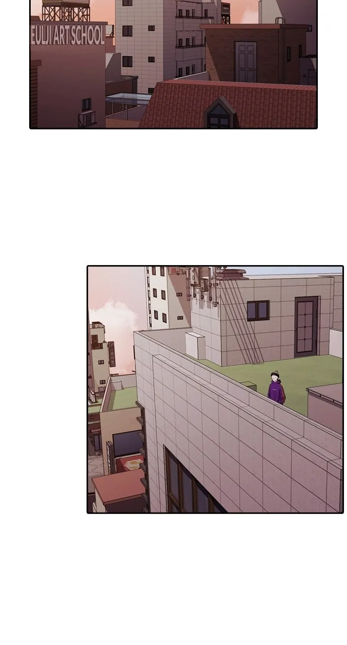 Read Tomorrow chapter 106 image 1 on Lezhin