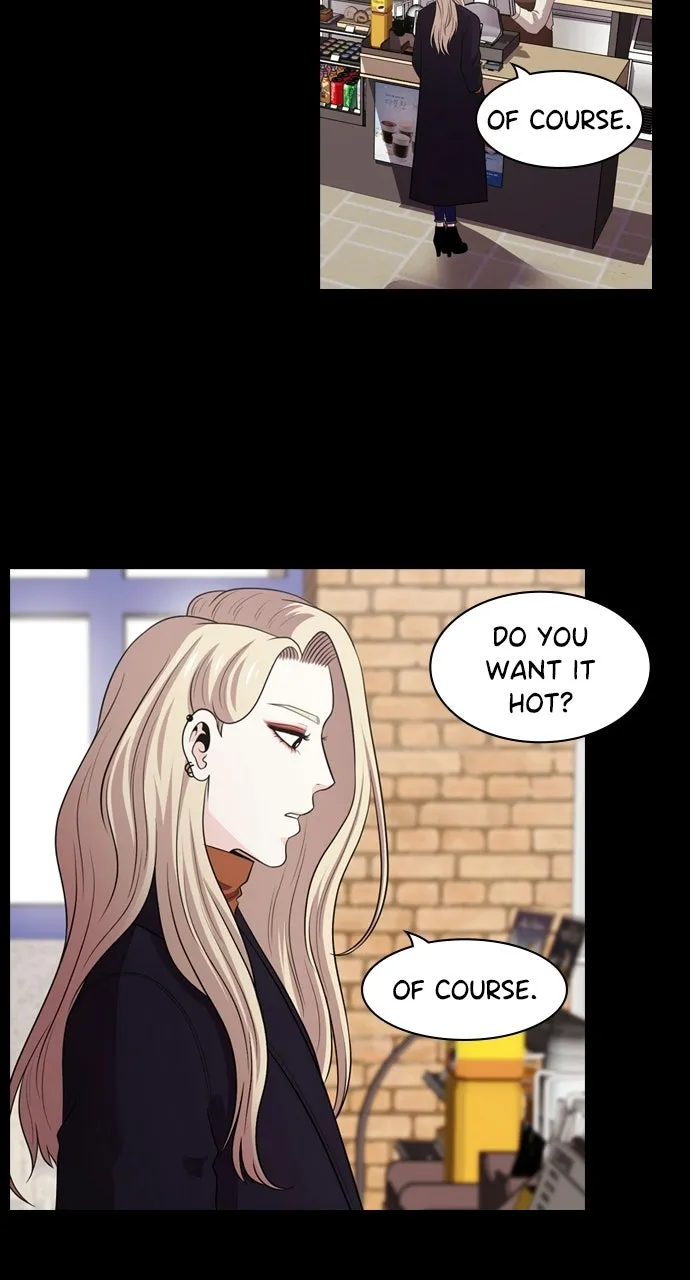 Read Tomorrow chapter 106 image 15 on Lezhin