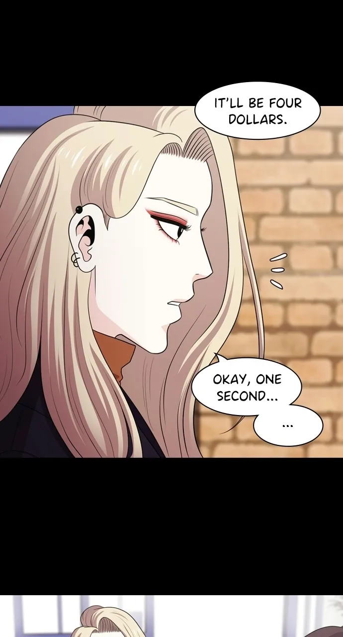 Read Tomorrow chapter 106 image 16 on Lezhin