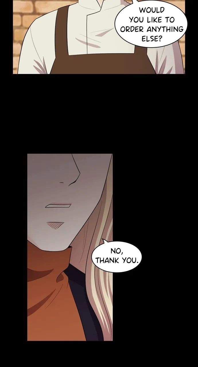 Read Tomorrow chapter 106 image 18 on Lezhin