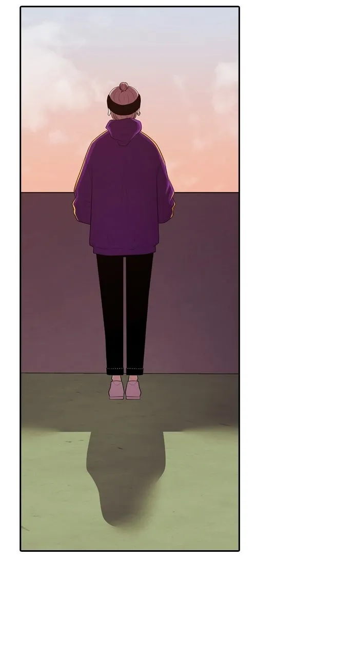 Read Tomorrow chapter 106 image 2 on Lezhin