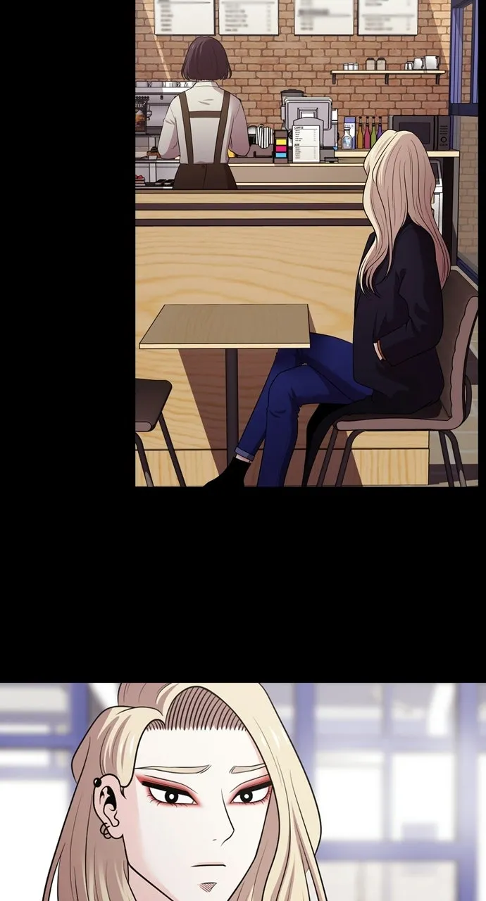 Read Tomorrow chapter 106 image 20 on Lezhin