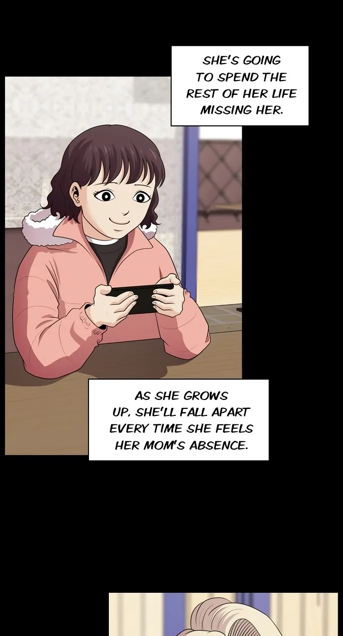 Read Tomorrow chapter 106 image 26 on Lezhin