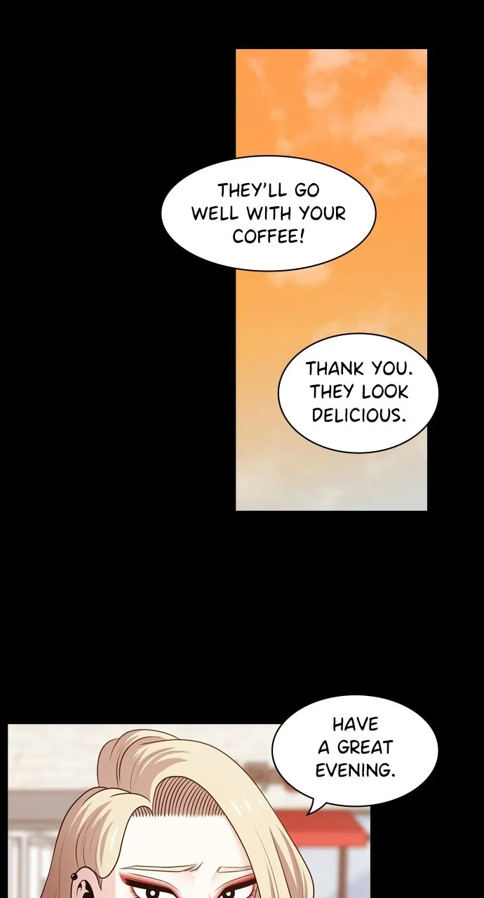 Read Tomorrow chapter 106 image 32 on Lezhin