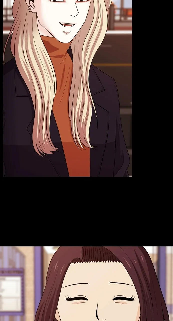 Read Tomorrow chapter 106 image 33 on Lezhin