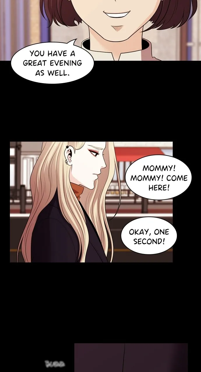 Read Tomorrow chapter 106 image 34 on Lezhin