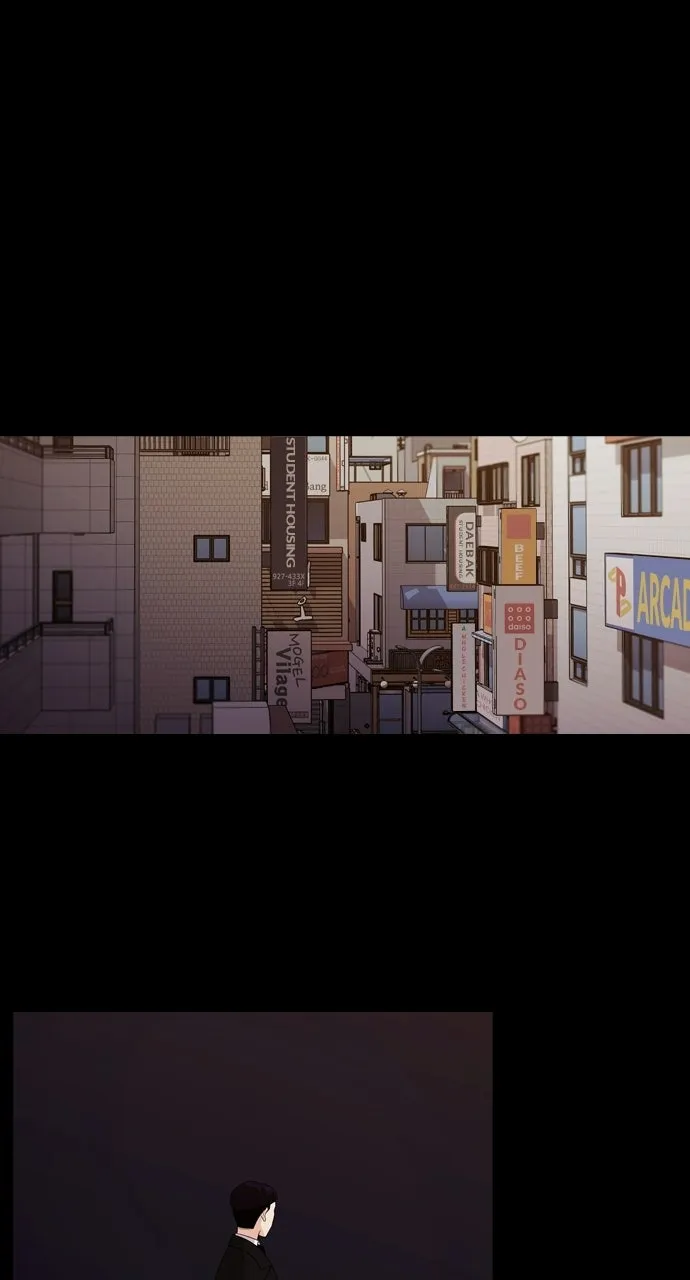 Read Tomorrow chapter 106 image 37 on Lezhin