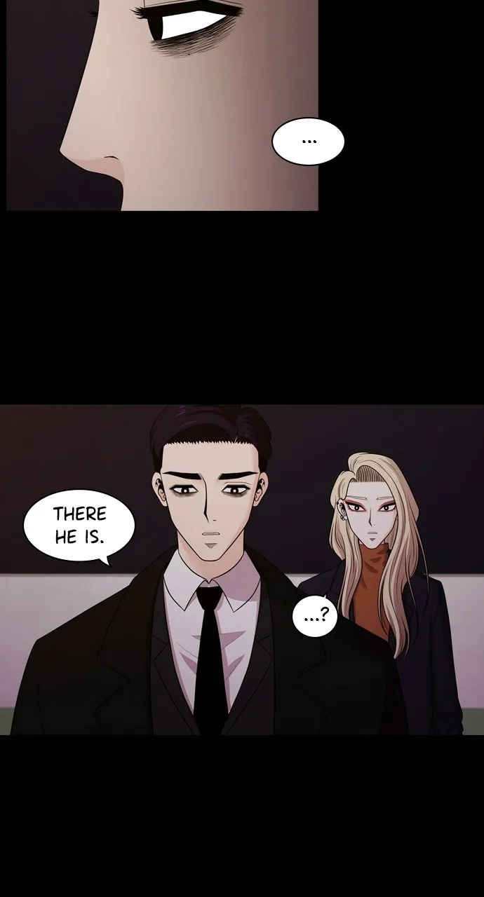 Read Tomorrow chapter 106 image 41 on Lezhin