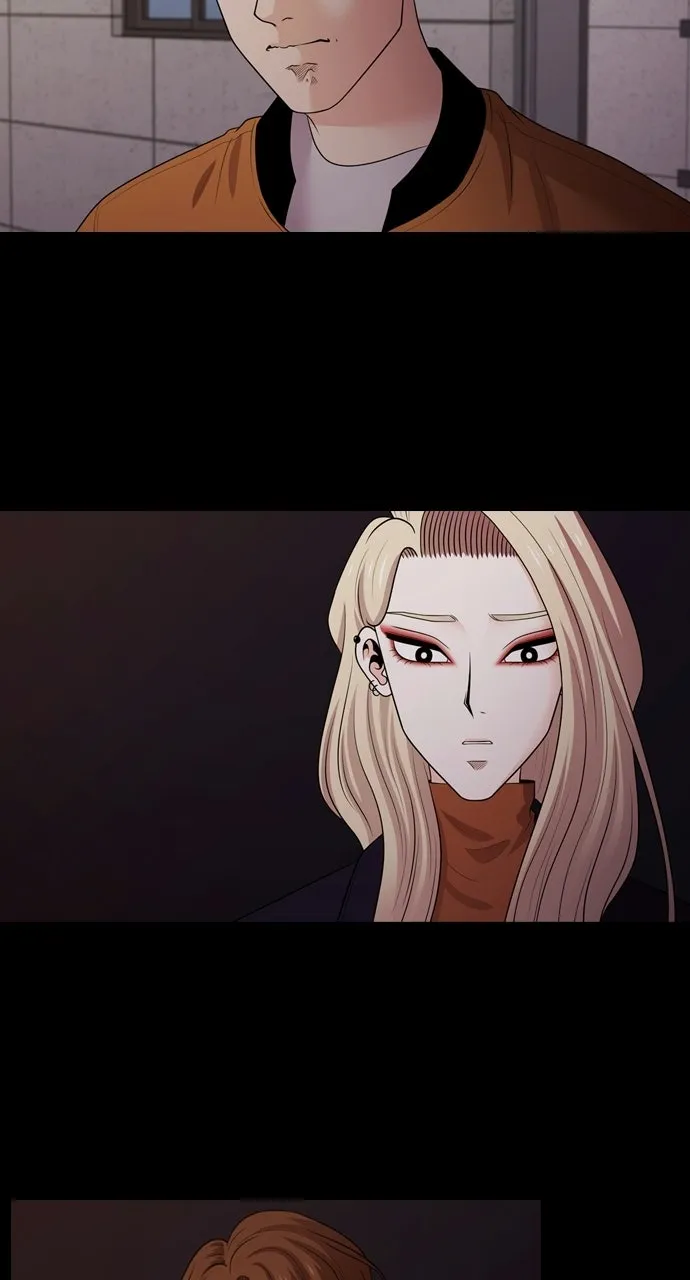 Read Tomorrow chapter 106 image 43 on Lezhin