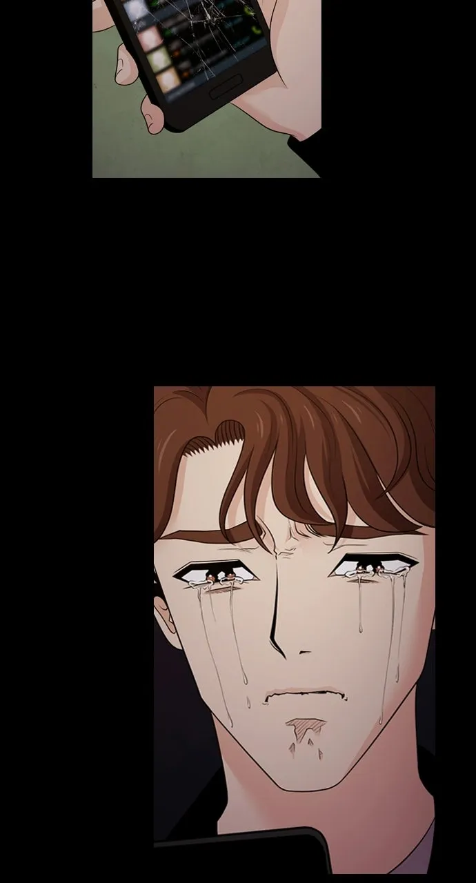 Read Tomorrow chapter 106 image 45 on Lezhin