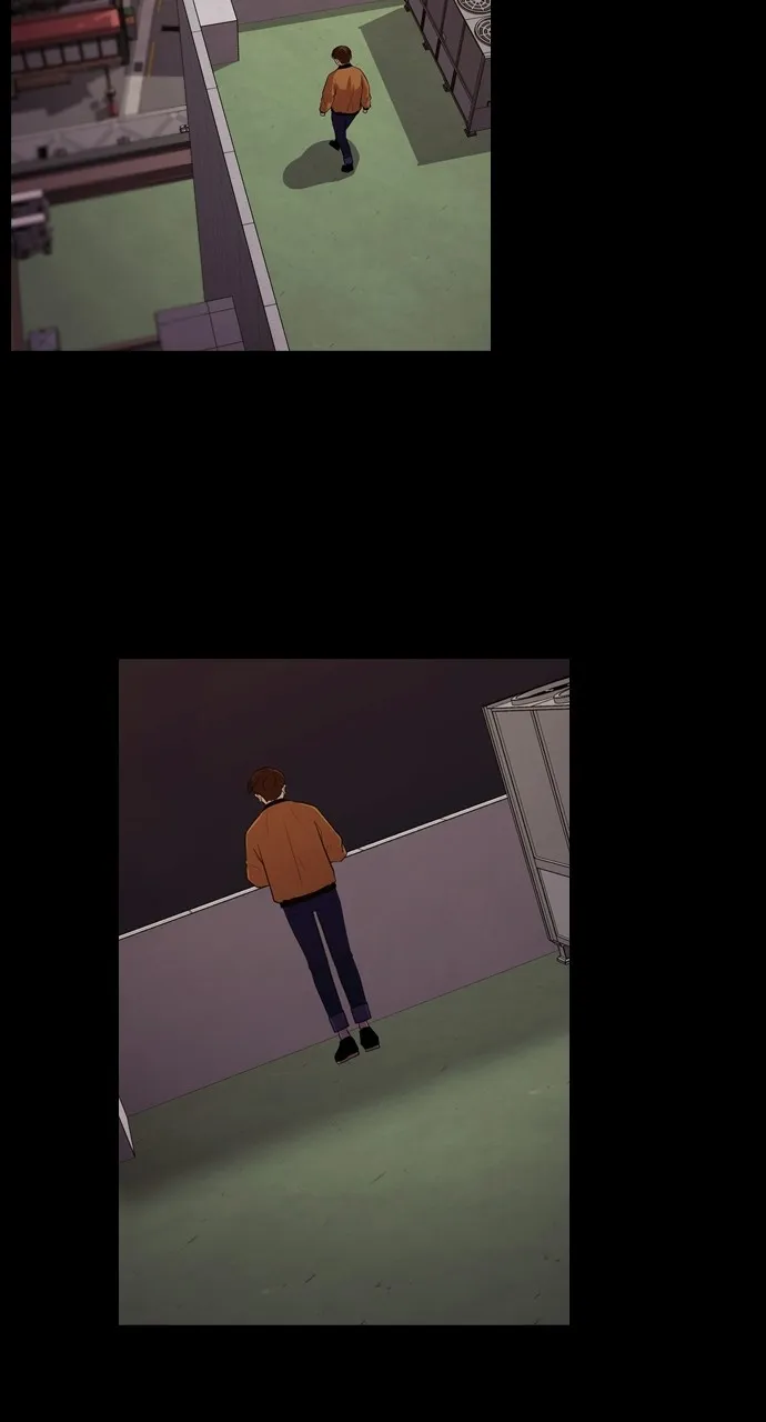 Read Tomorrow chapter 106 image 47 on Lezhin