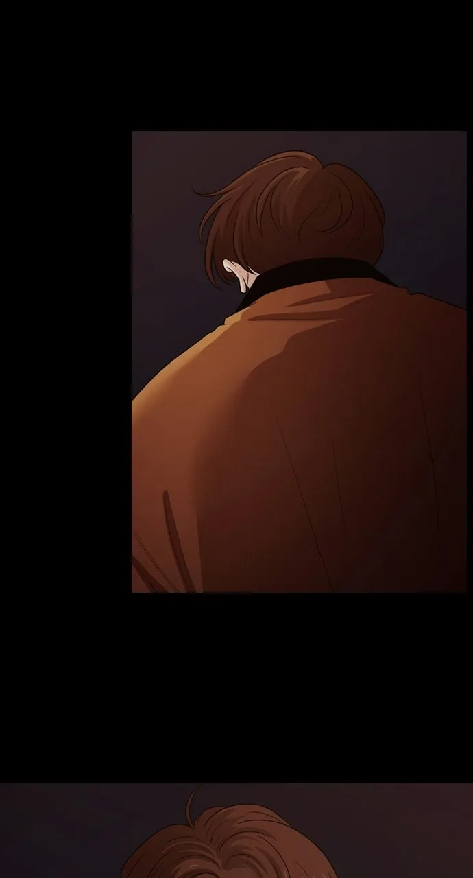Read Tomorrow chapter 106 image 48 on Lezhin