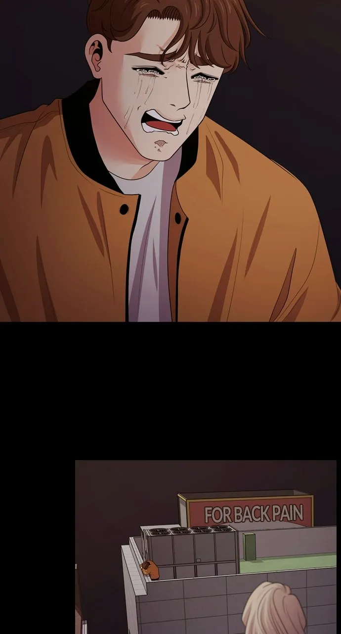 Read Tomorrow chapter 106 image 49 on Lezhin
