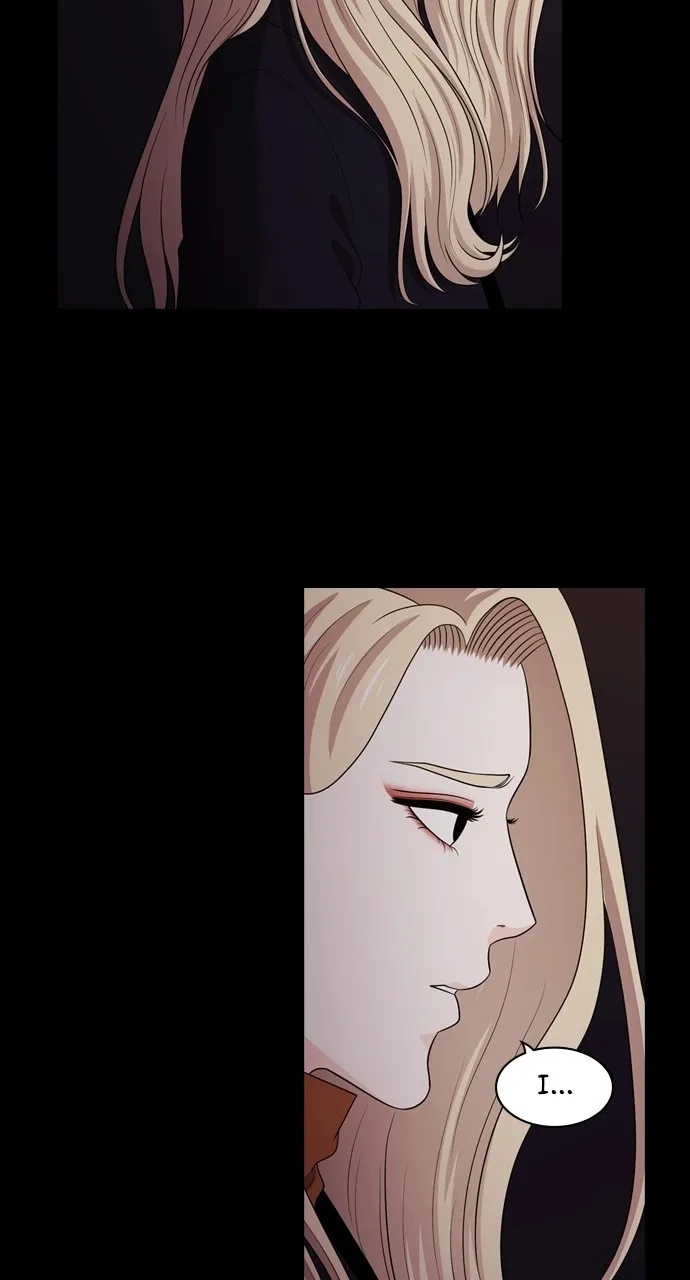 Read Tomorrow chapter 106 image 53 on Lezhin