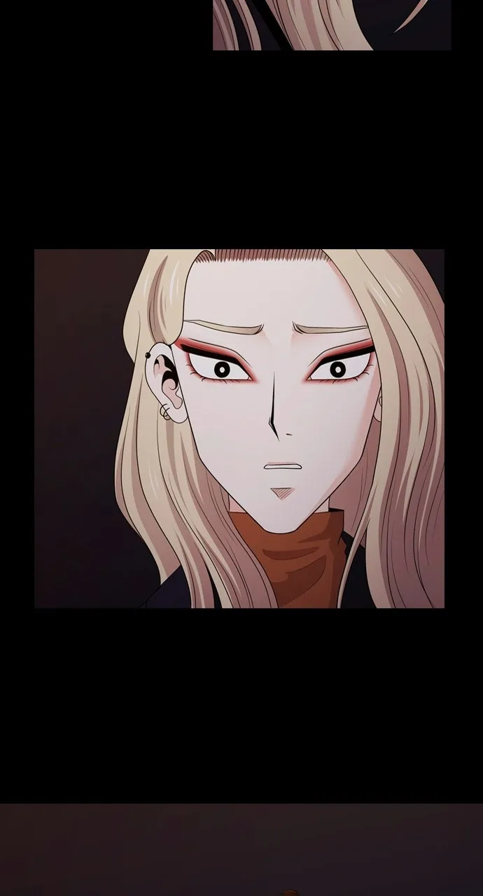 Read Tomorrow chapter 106 image 54 on Lezhin
