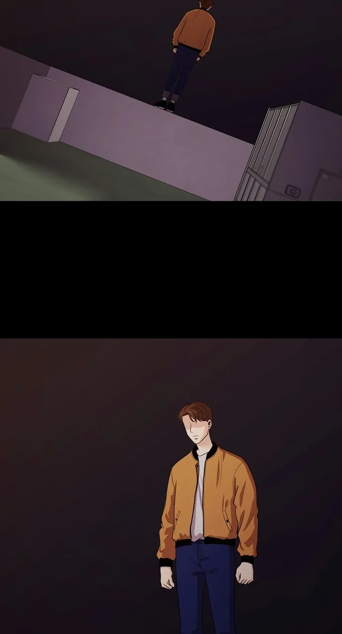 Read Tomorrow chapter 106 image 55 on Lezhin