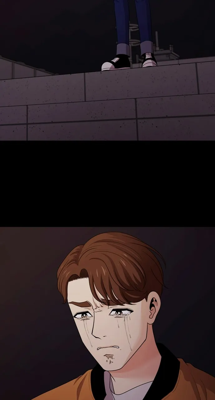 Read Tomorrow chapter 106 image 56 on Lezhin