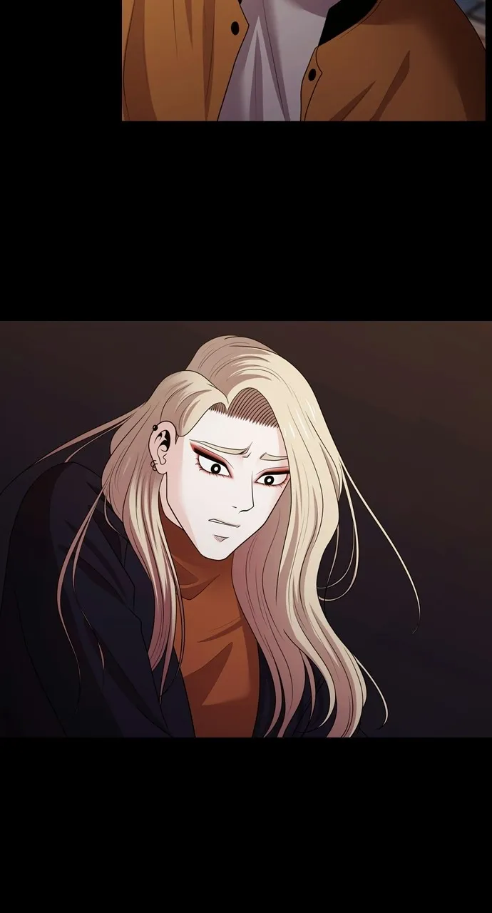 Read Tomorrow chapter 106 image 60 on Lezhin