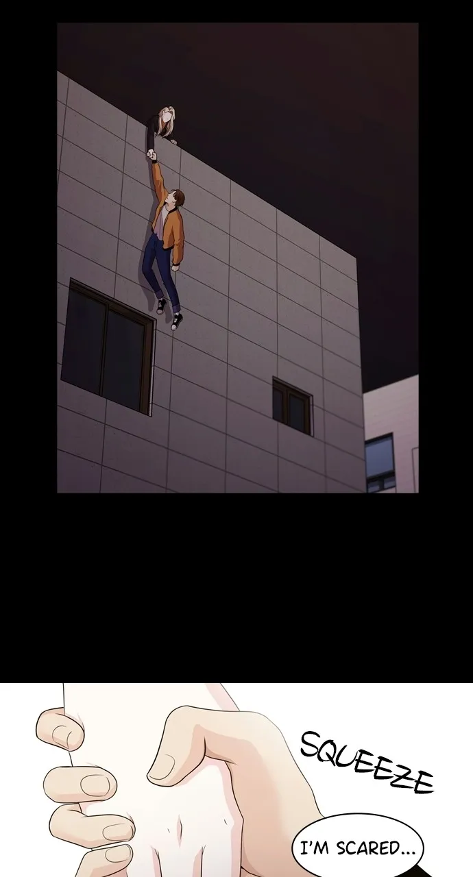 Read Tomorrow chapter 106 image 61 on Lezhin