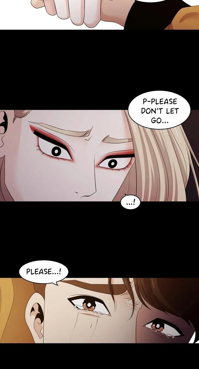Read Tomorrow chapter 106 image 62 on Lezhin