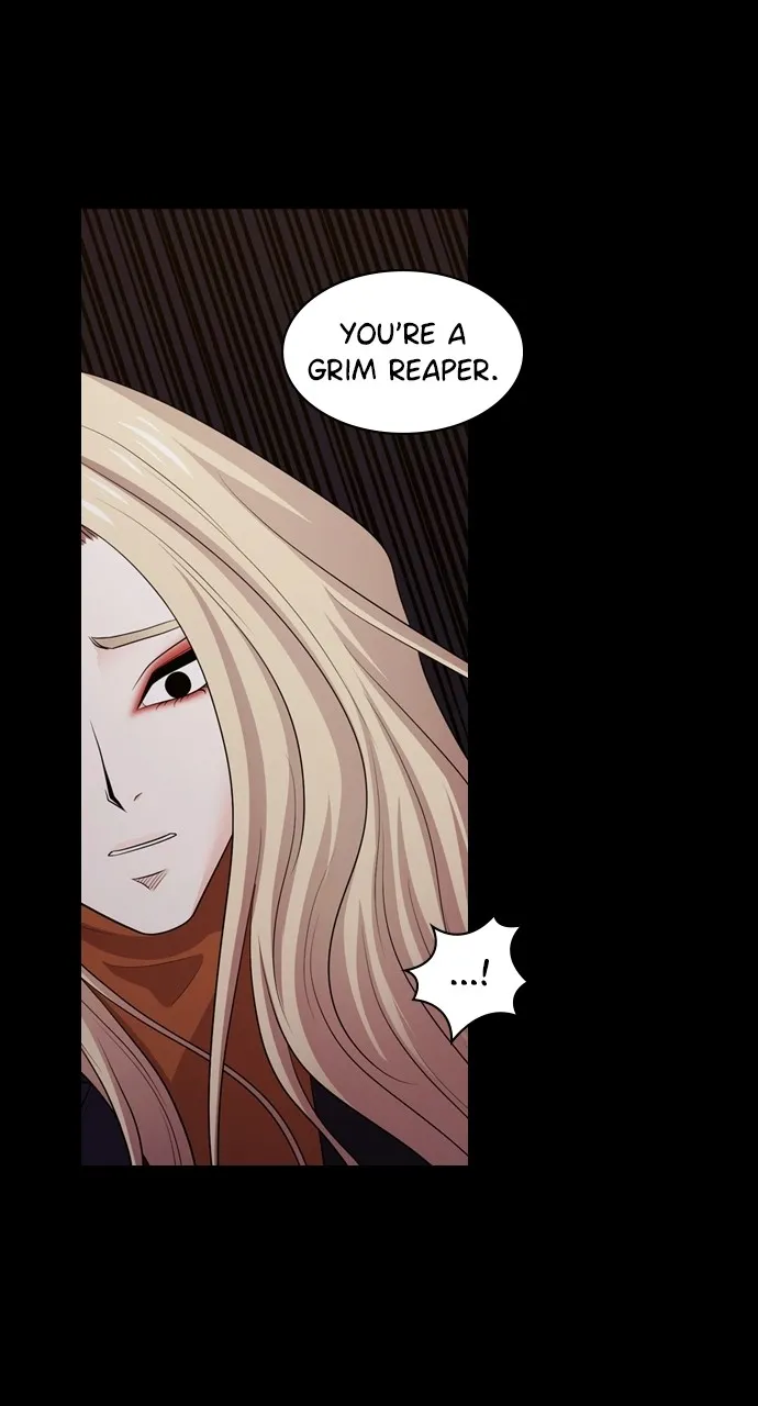 Read Tomorrow chapter 106 image 63 on Lezhin