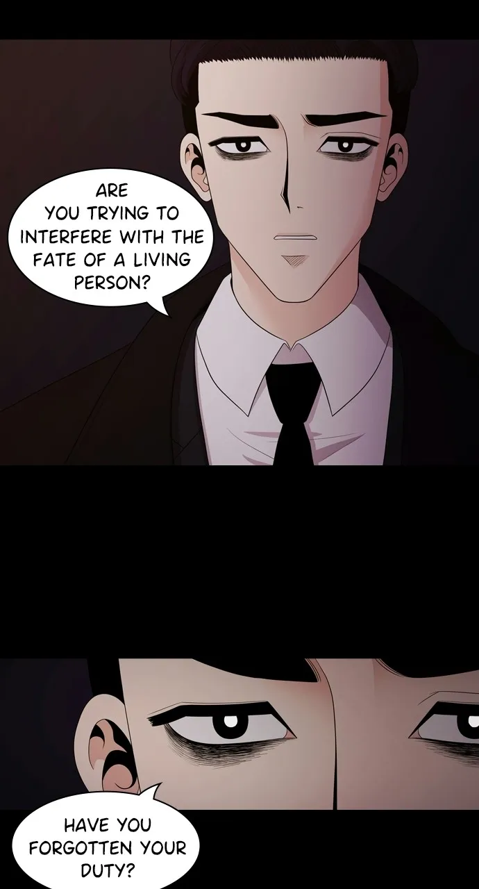 Read Tomorrow chapter 106 image 64 on Lezhin