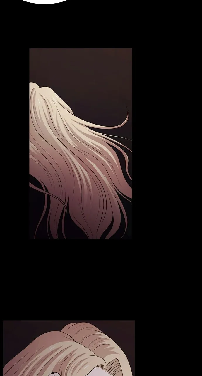 Read Tomorrow chapter 106 image 65 on Lezhin