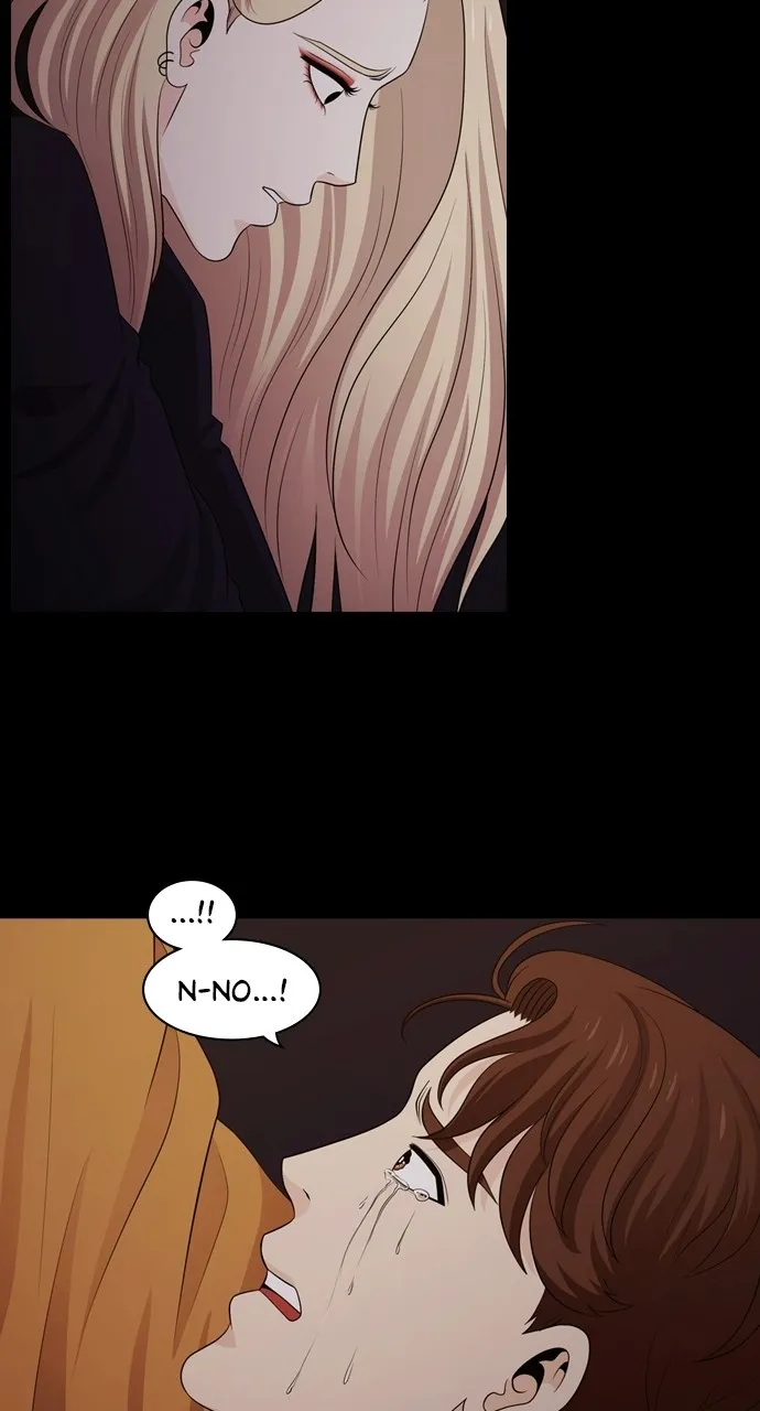 Read Tomorrow chapter 106 image 66 on Lezhin