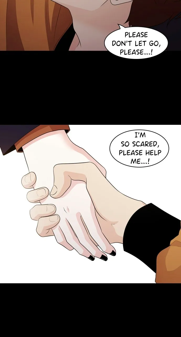 Read Tomorrow chapter 106 image 67 on Lezhin