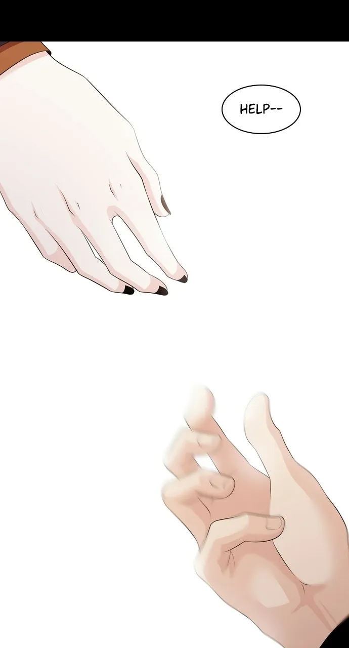 Read Tomorrow chapter 106 image 68 on Lezhin