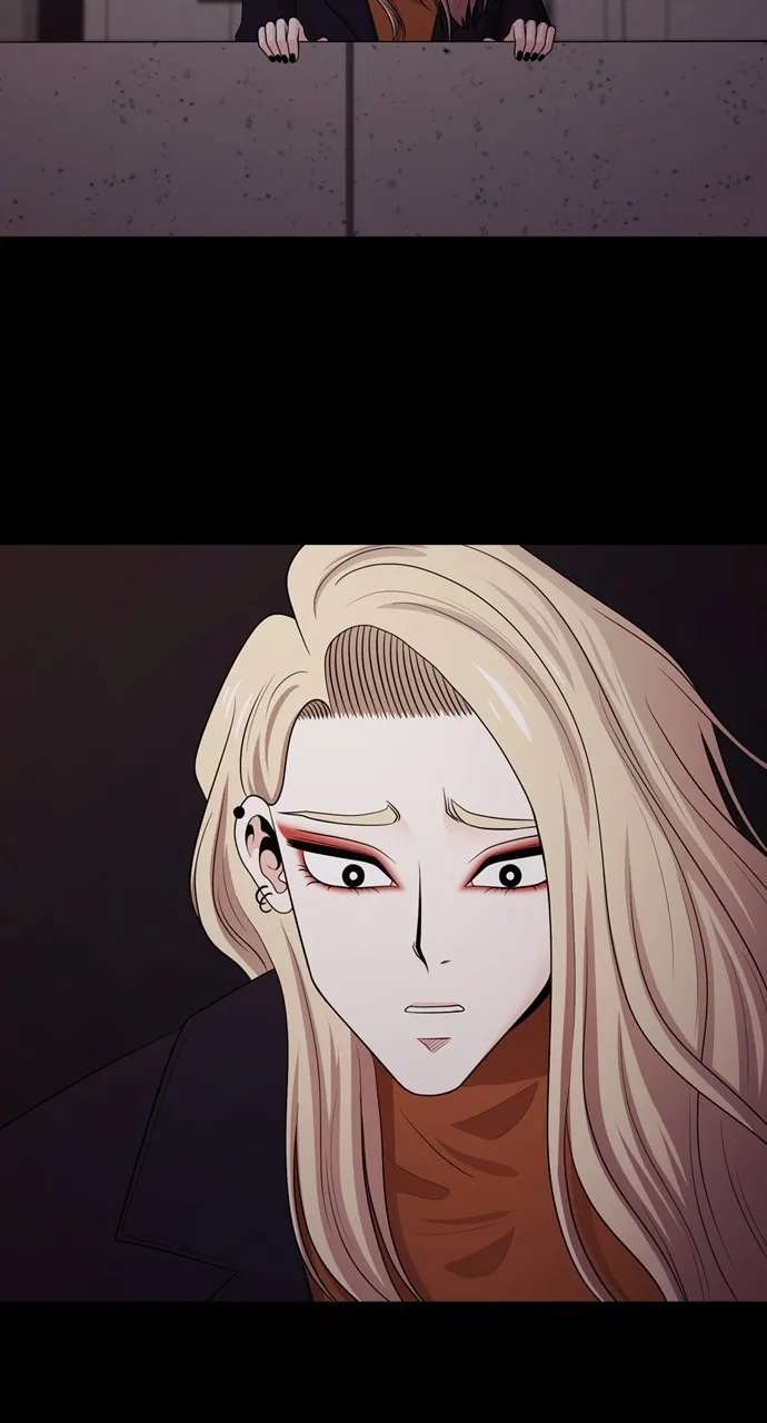 Read Tomorrow chapter 106 image 72 on Lezhin