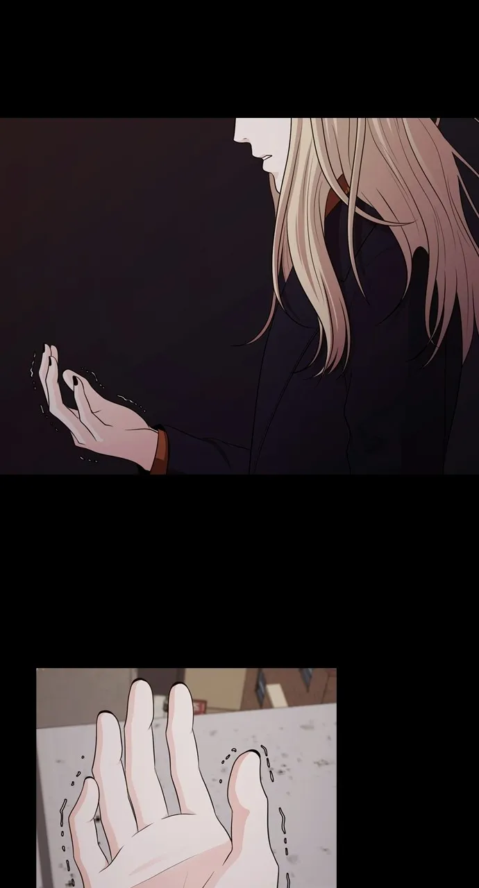 Read Tomorrow chapter 106 image 73 on Lezhin