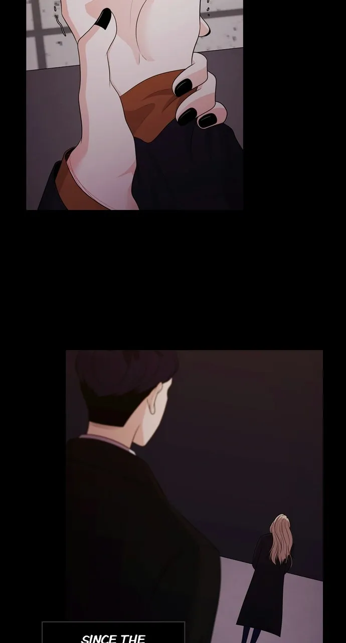 Read Tomorrow chapter 106 image 74 on Lezhin