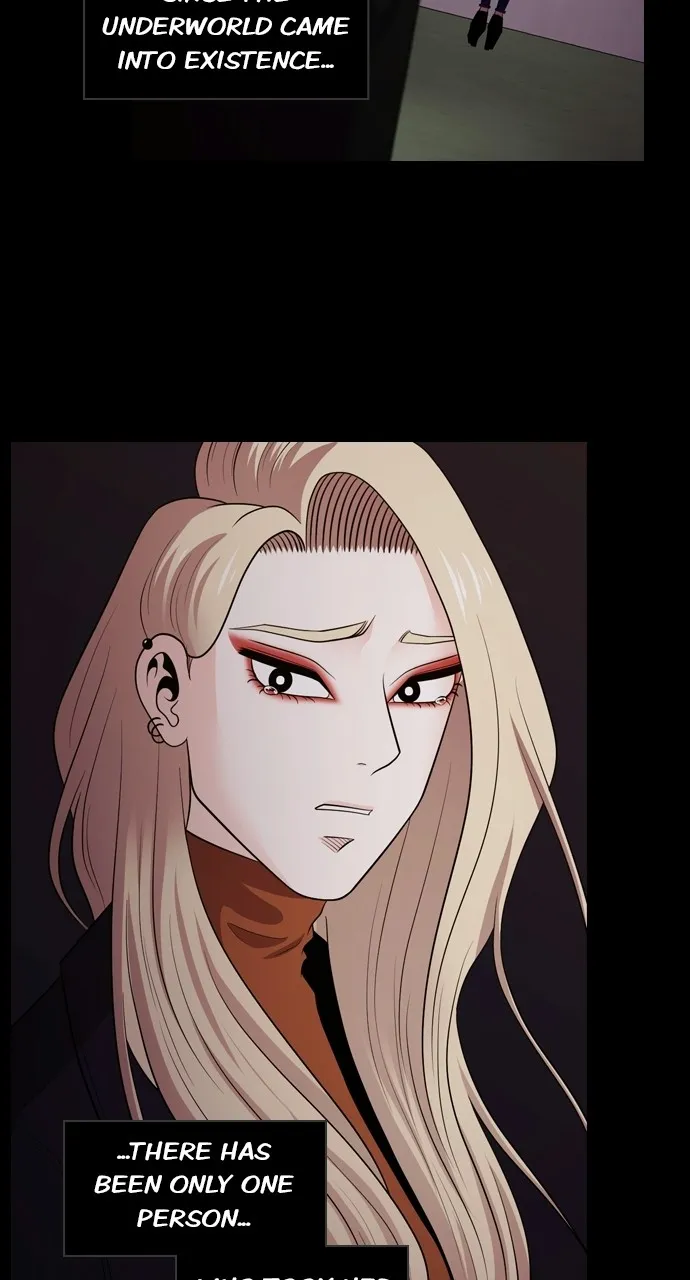Read Tomorrow chapter 106 image 75 on Lezhin