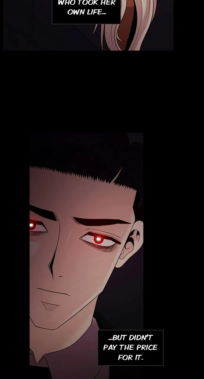 Read Tomorrow chapter 106 image 76 on Lezhin