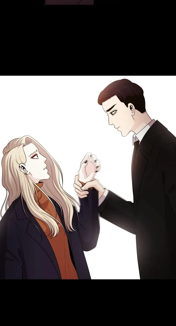 Read Tomorrow chapter 106 image 77 on Lezhin